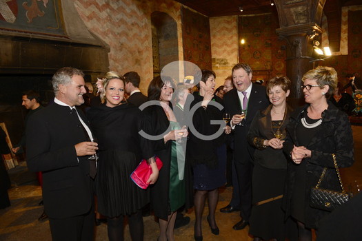 GUILLON_RESSAT_INVESTITURE_2012