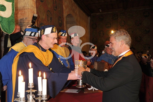 GUILLON_RESSAT_INVESTITURE_2012