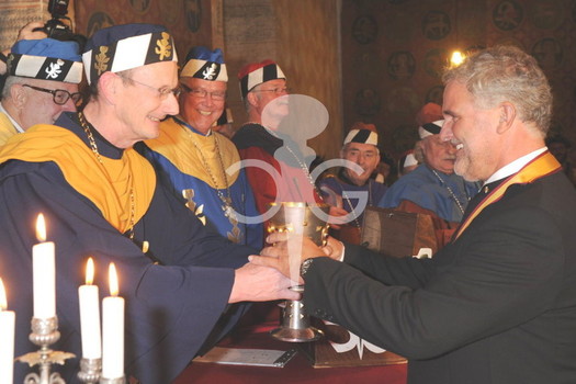 GUILLON_RESSAT_INVESTITURE_2012