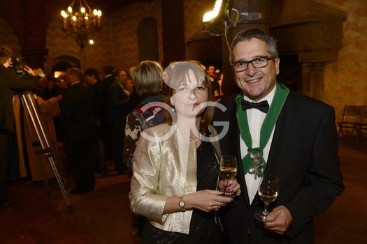 GUILLON_RESSAT_INVESTITURE_2012