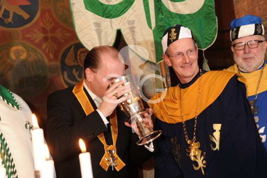 GUILLON_RESSAT_INVESTITURE_2012
