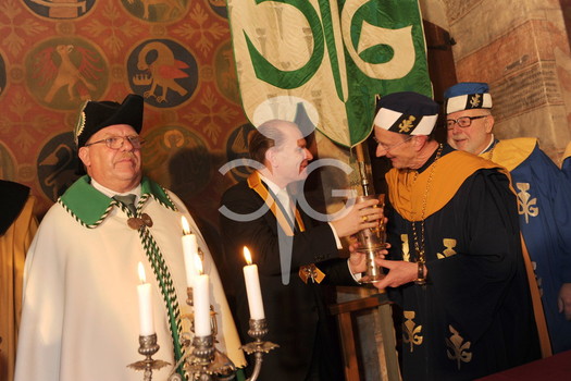 GUILLON_RESSAT_INVESTITURE_2012