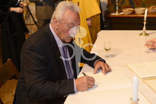 GUILLON_RESSAT_INVESTITURE_2012