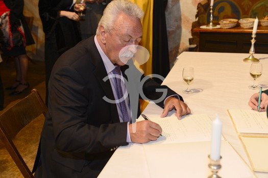 GUILLON_RESSAT_INVESTITURE_2012