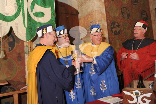 GUILLON_RESSAT_INVESTITURE_2012