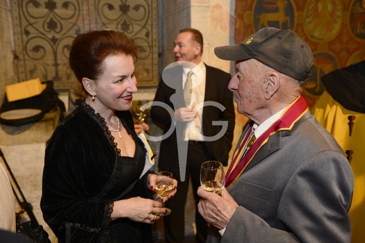 GUILLON_RESSAT_INVESTITURE_2012