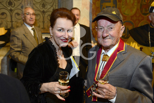 GUILLON_RESSAT_INVESTITURE_2012