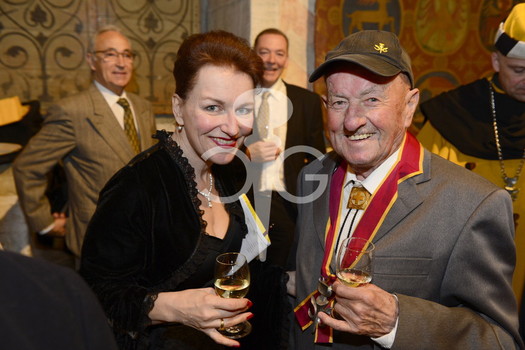 GUILLON_RESSAT_INVESTITURE_2012
