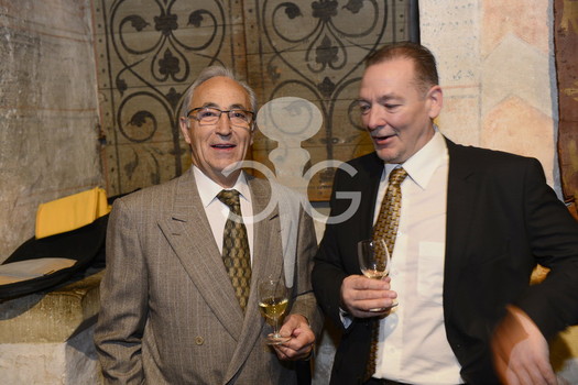 GUILLON_RESSAT_INVESTITURE_2012