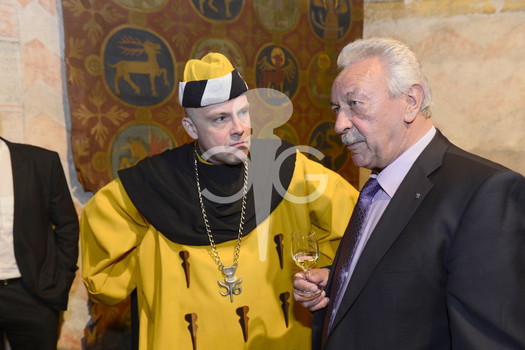 GUILLON_RESSAT_INVESTITURE_2012