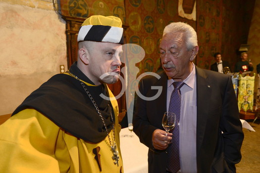 GUILLON_RESSAT_INVESTITURE_2012