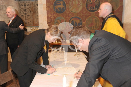 GUILLON_RESSAT_INVESTITURE_2012