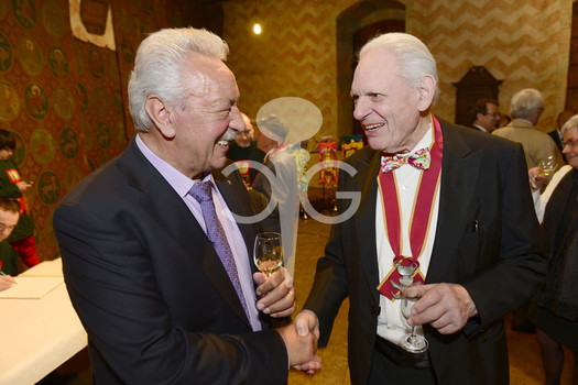 GUILLON_RESSAT_INVESTITURE_2012
