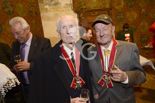 GUILLON_RESSAT_INVESTITURE_2012
