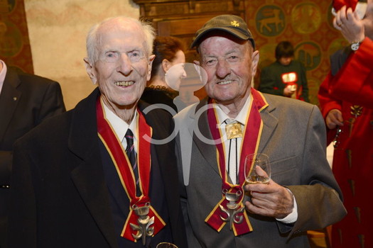GUILLON_RESSAT_INVESTITURE_2012