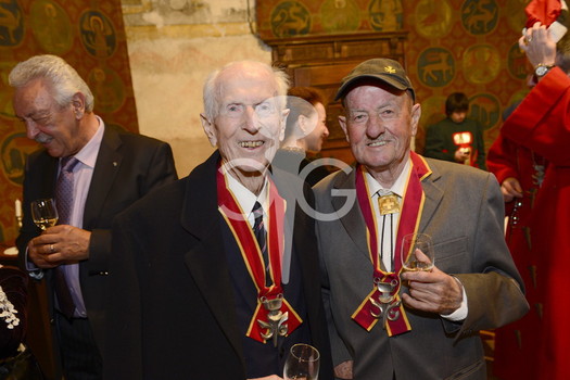 GUILLON_RESSAT_INVESTITURE_2012