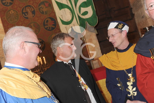 GUILLON_RESSAT_INVESTITURE_2012