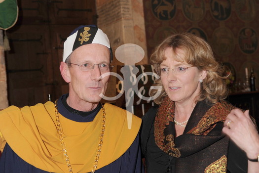 GUILLON_RESSAT_INVESTITURE_2012