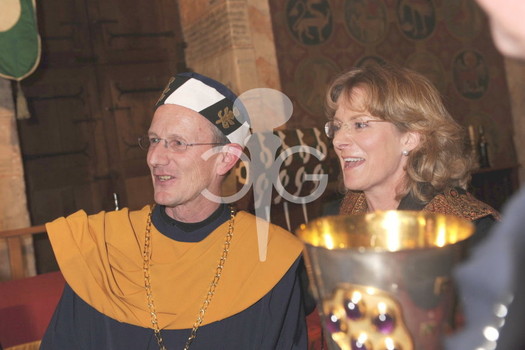 GUILLON_RESSAT_INVESTITURE_2012