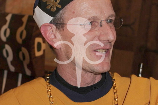GUILLON_RESSAT_INVESTITURE_2012