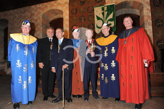 GUILLON_RESSAT_INVESTITURE_2012