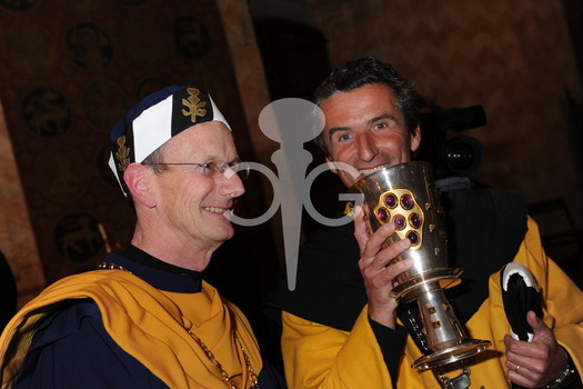 GUILLON_RESSAT_INVESTITURE_2012