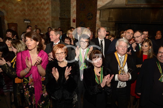 GUILLON_RESSAT_INVESTITURE_2012