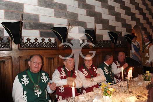 GUILLON_RESSAT_INVESTITURE_2012