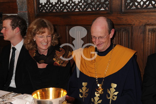 GUILLON_RESSAT_INVESTITURE_2012