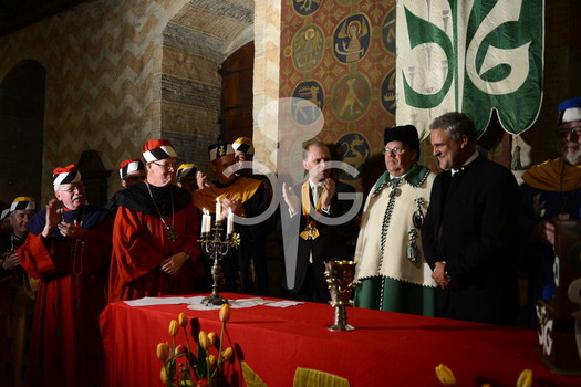 GUILLON_RESSAT_INVESTITURE_2012