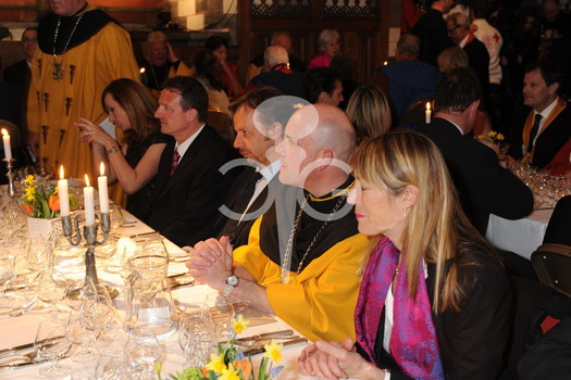 GUILLON_RESSAT_INVESTITURE_2012