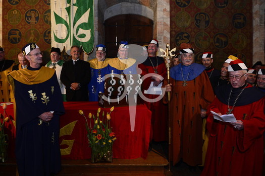 GUILLON_RESSAT_INVESTITURE_2012