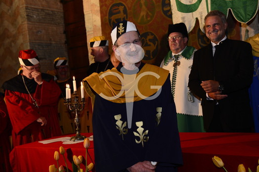 GUILLON_RESSAT_INVESTITURE_2012