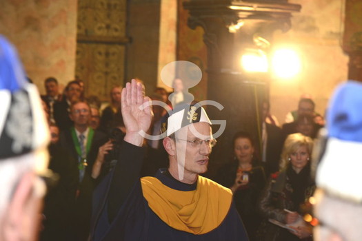 GUILLON_RESSAT_INVESTITURE_2012