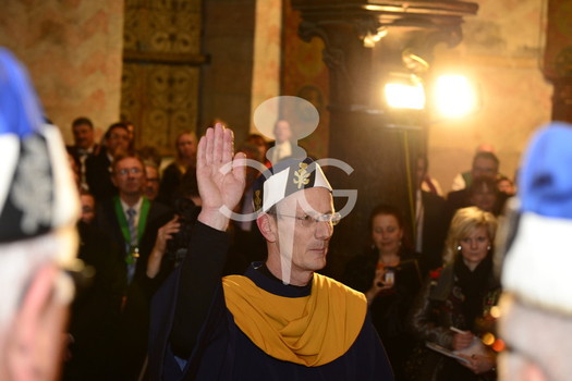GUILLON_RESSAT_INVESTITURE_2012