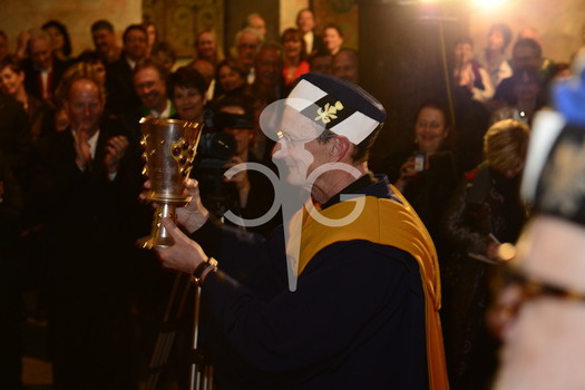 GUILLON_RESSAT_INVESTITURE_2012