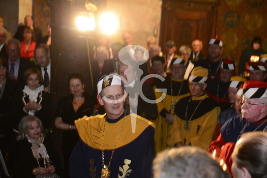 GUILLON_RESSAT_INVESTITURE_2012