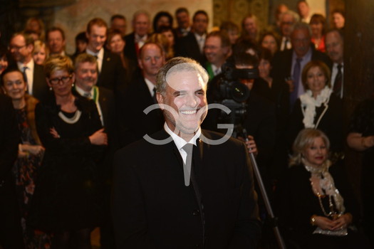 GUILLON_RESSAT_INVESTITURE_2012