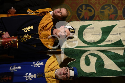GUILLON_RESSAT_INVESTITURE_2012