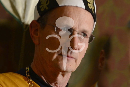 GUILLON_RESSAT_INVESTITURE_2012