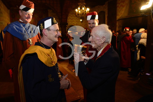 GUILLON_RESSAT_INVESTITURE_2012