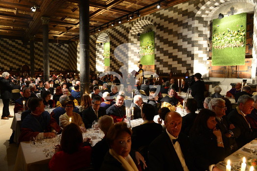GUILLON_RESSAT_INVESTITURE_2012