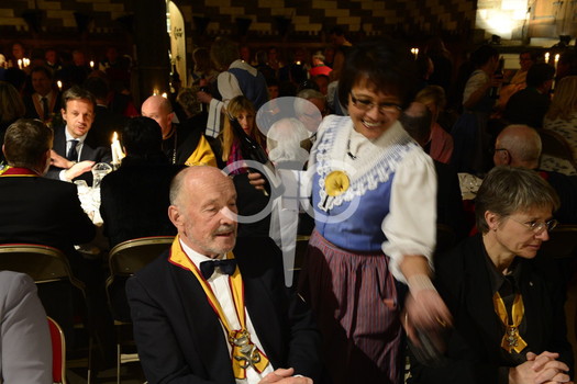 GUILLON_RESSAT_INVESTITURE_2012