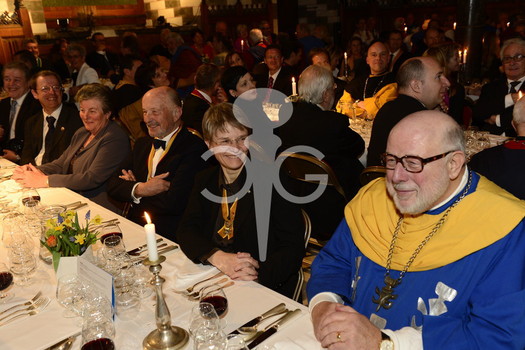 GUILLON_RESSAT_INVESTITURE_2012