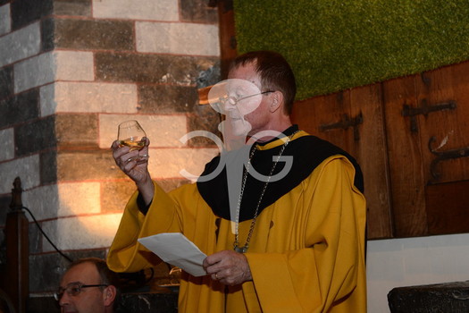 GUILLON_RESSAT_INVESTITURE_2012