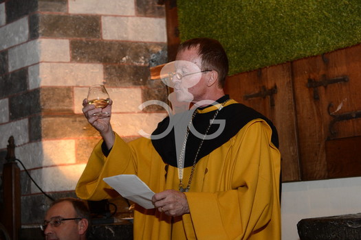 GUILLON_RESSAT_INVESTITURE_2012