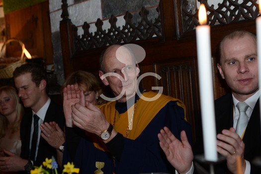 GUILLON_RESSAT_INVESTITURE_2012