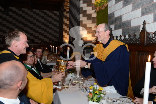 GUILLON_RESSAT_INVESTITURE_2012