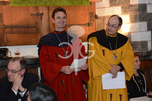 GUILLON_RESSAT_INVESTITURE_2012