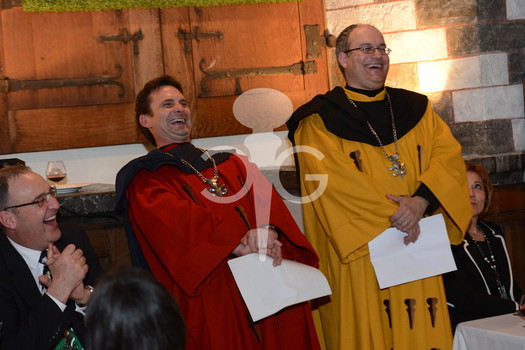 GUILLON_RESSAT_INVESTITURE_2012